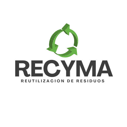 RECYMA